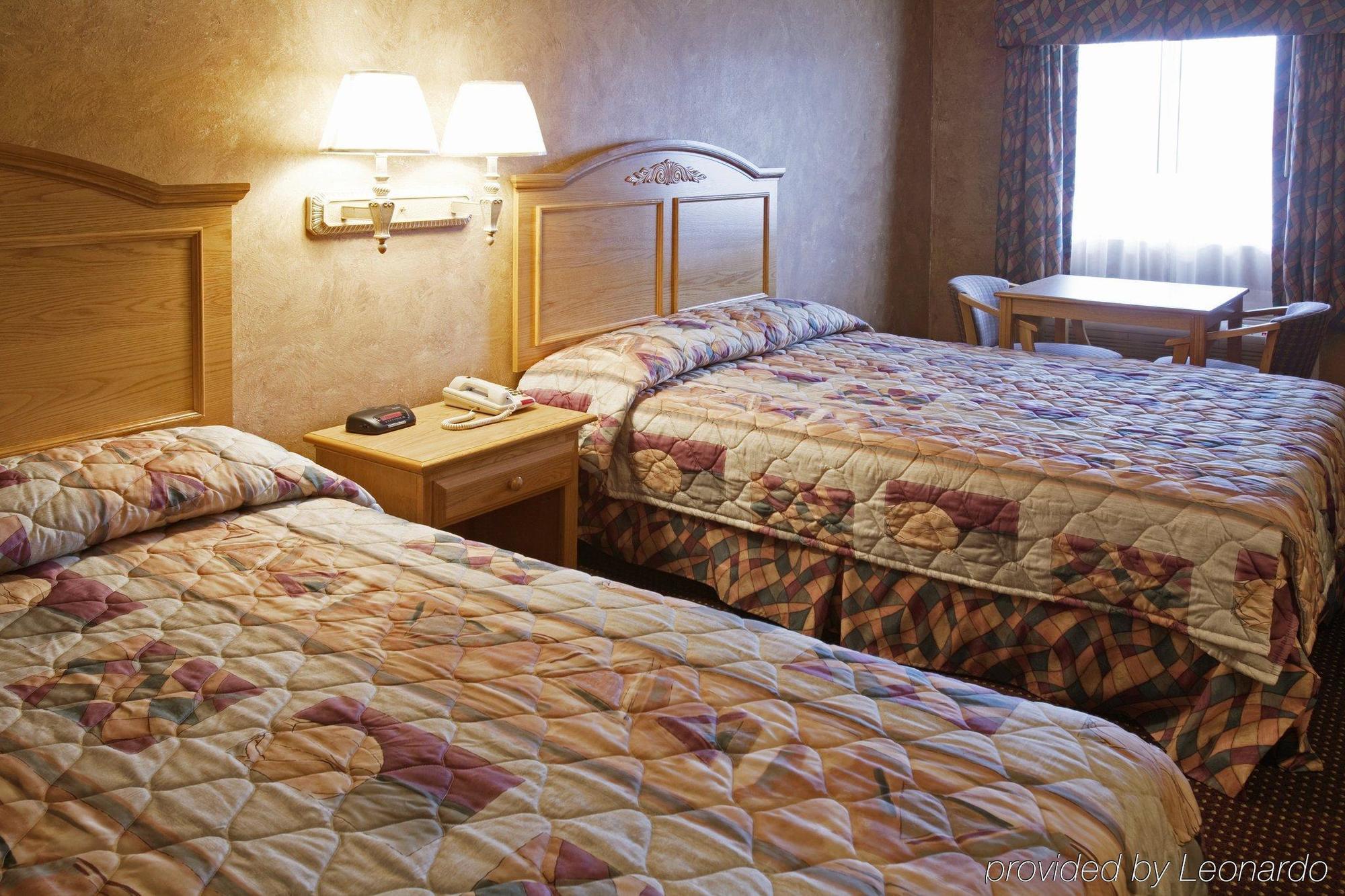 Sweet Dream Inn Ferry Pass Rum bild