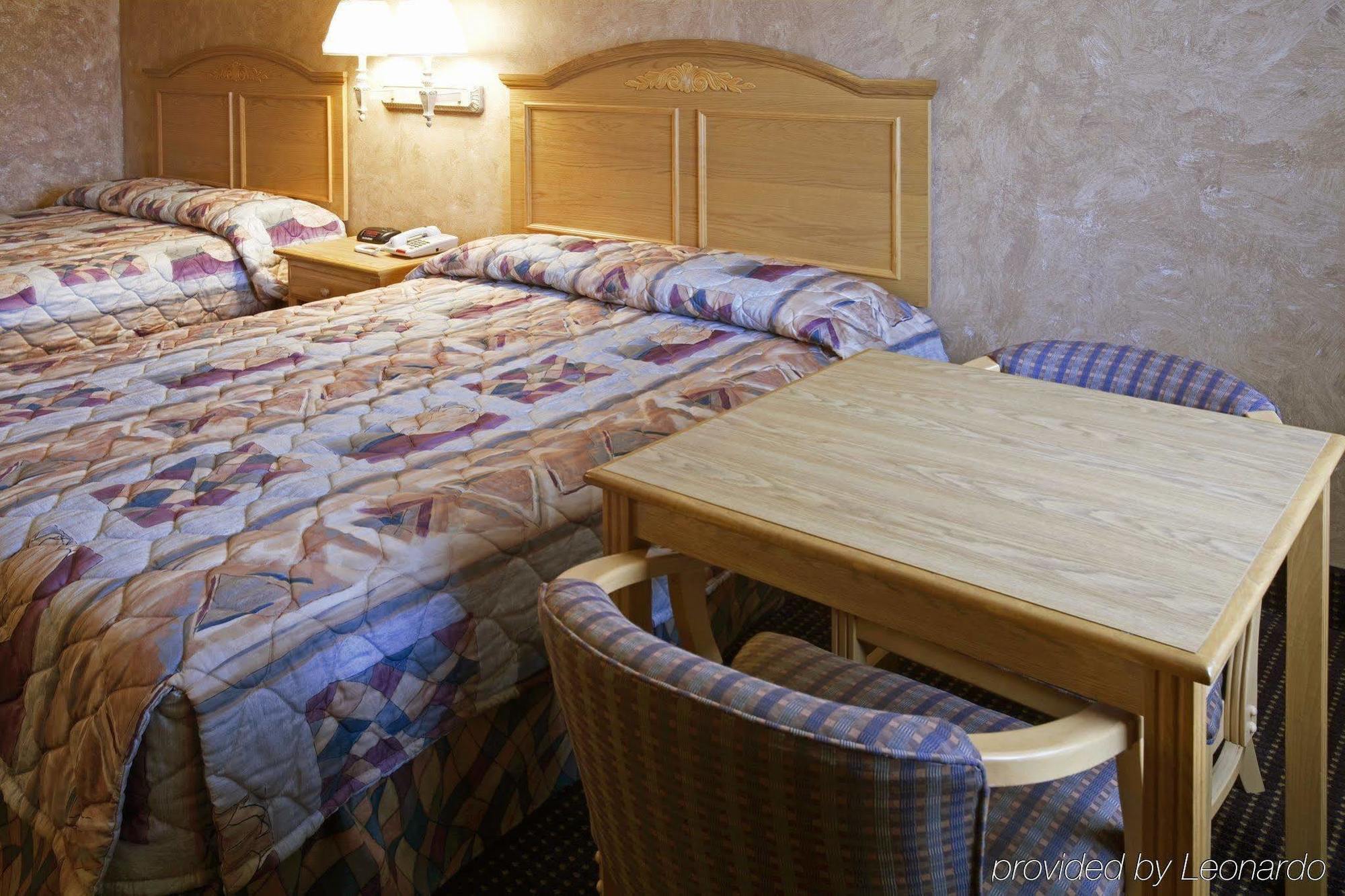 Sweet Dream Inn Ferry Pass Rum bild